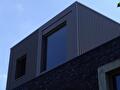 Specialisten in metaalbouw: dak- & gevelbeplating