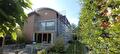 Dakgoten Renovatie Haren