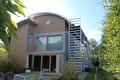Dakgoten Renovatie Haren