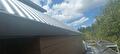 Dakgoten Renovatie Haren