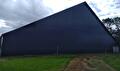 Hallenbouw
